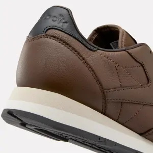 Baskets enfant Reebok Classic image-6