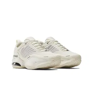 Baskets Reebok DMX Series 3000