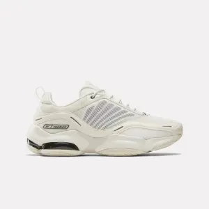 Baskets Reebok DMX Series 3000 image-1