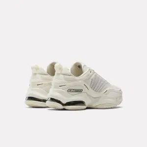 Baskets Reebok DMX Series 3000 image-2