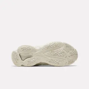 Baskets Reebok DMX Series 3000 image-4