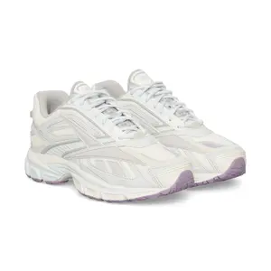 Children's Trainers Reebok Premier Road Ultra image-2