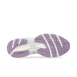 Children's Trainers Reebok Premier Road Ultra image-4