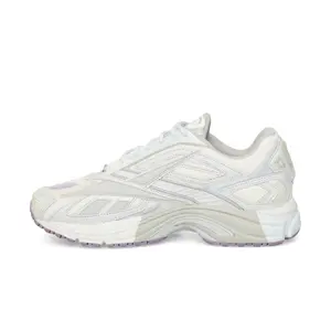 Baskets Reebok Premier Road Ultra image-1