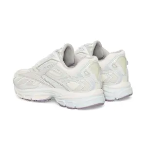 Baskets Reebok Premier Road Ultra image-3
