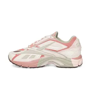 Children's Trainers Reebok Premier Road Ultra image-1