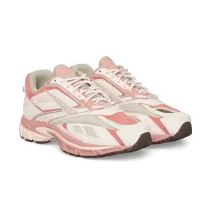 Baskets Reebok Premier Road Ultra image-2