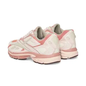 Baskets Reebok Premier Road Ultra image-3