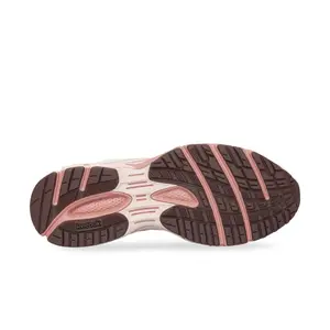 Baskets Reebok Premier Road Ultra image-4