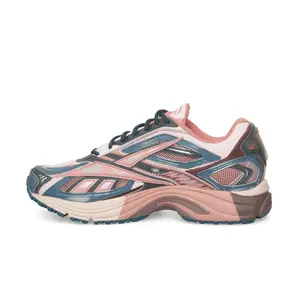 Children's Trainers Reebok Premier Road Ultra image-1