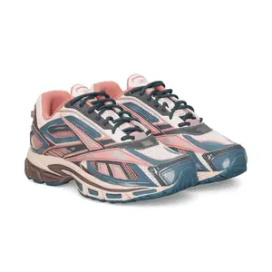 Children's Trainers Reebok Premier Road Ultra image-2