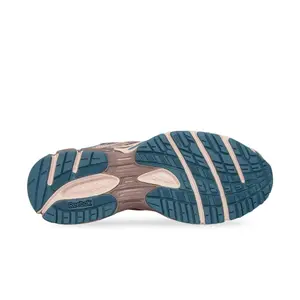 Children's Trainers Reebok Premier Road Ultra image-4