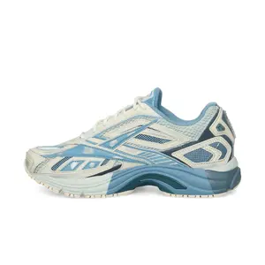 Children's Trainers Reebok Premier Road Ultra image-1