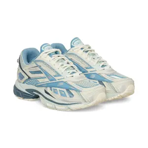 Children's Trainers Reebok Premier Road Ultra image-2