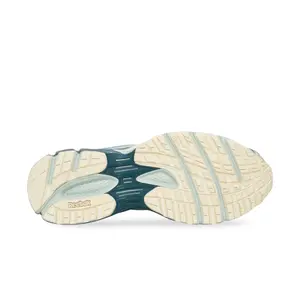 Children's Trainers Reebok Premier Road Ultra image-4