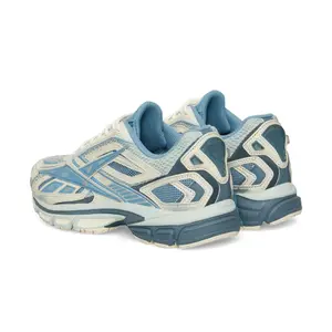 Baskets Reebok Premier Road Ultra image-3