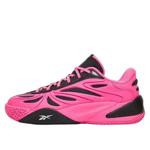 Dziecięce buty do koszykówki Reebok Angel Reese 1 image-1