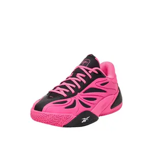 Dziecięce buty do koszykówki Reebok Angel Reese 1 image-2