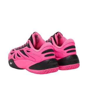 Dziecięce buty do koszykówki Reebok Angel Reese 1 image-3