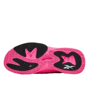 Dziecięce buty do koszykówki Reebok Angel Reese 1 image-4