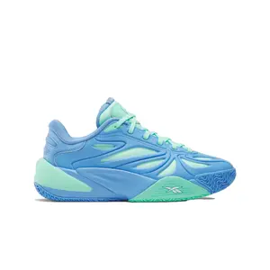 Chaussures de basketball enfant Reebok Angel Reese 1