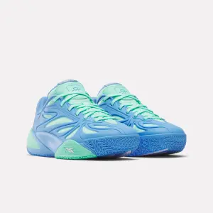 Chaussures de basketball enfant Reebok Angel Reese 1 image-1