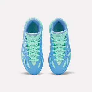 Chaussures de basketball enfant Reebok Angel Reese 1 image-2