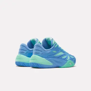 Chaussures de basketball enfant Reebok Angel Reese 1 image-3