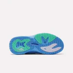 Chaussures de basketball enfant Reebok Angel Reese 1 image-4