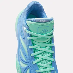Chaussures de basketball enfant Reebok Angel Reese 1 image-5