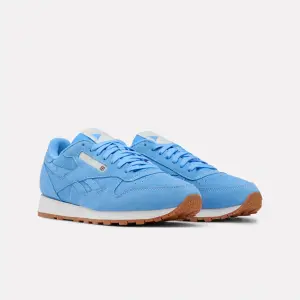 Baskets enfant Reebok Classic image-1