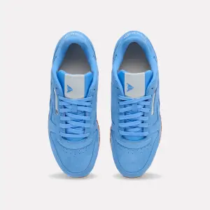 Baskets enfant Reebok Classic image-2