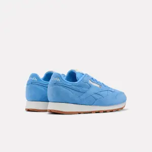 Baskets enfant Reebok Classic image-3