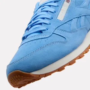 Baskets enfant Reebok Classic image-4