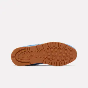 Baskets enfant Reebok Classic image-5