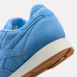 Baskets enfant Reebok Classic image-6