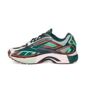 Children's Trainers Reebok Premier Road Ultra image-1