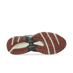 Baskets Reebok Premier Road Ultra image-4