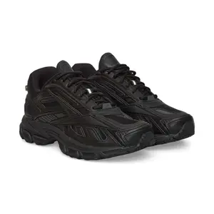 Children's Trainers Reebok Premier Road Ultra image-2