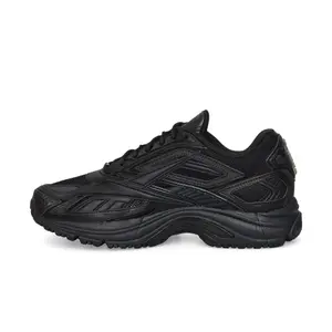 Baskets Reebok Premier Road Ultra image-1