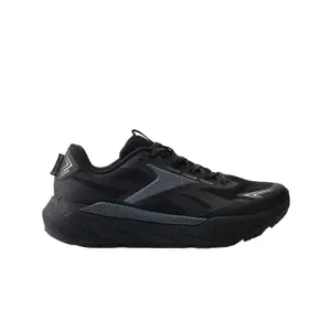 Scarpe trail running Reebok Base Low