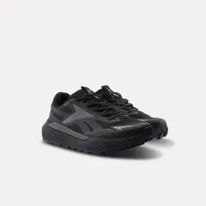 Scarpe trail running Reebok Base Low image-1