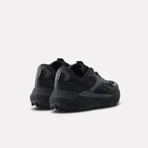 Scarpe trail running Reebok Base Low image-2