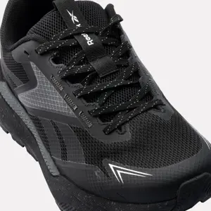 Scarpe trail running Reebok Base Low image-3