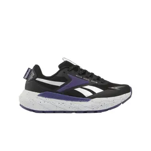 Women's running shoes Reebok Base