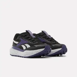 Women's running shoes Reebok Base image-1