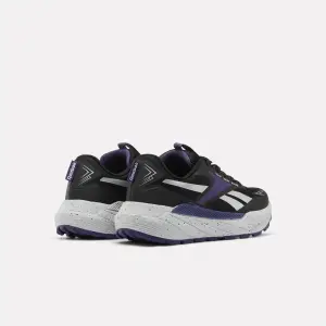 Women's running shoes Reebok Base image-2