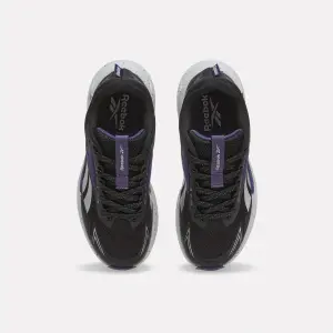 Women's running shoes Reebok Base image-3