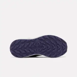 Women's running shoes Reebok Base image-4