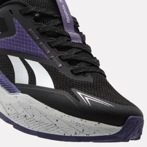 Women's running shoes Reebok Base image-5